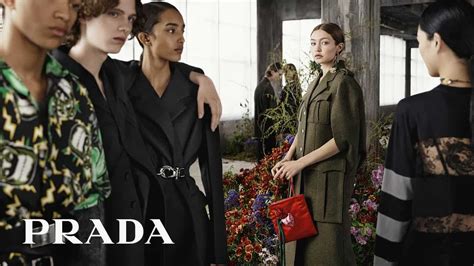 prada birmingham|Prada clothing brands.